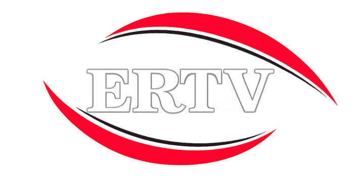 ERTV