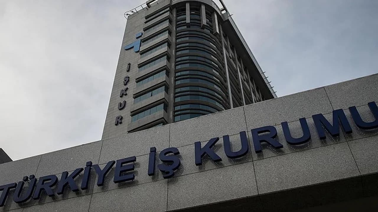 LGS ve YKS Tercihlerinde Yeni Dönem! DABİS Mobilde Kullanıma Sunuldu