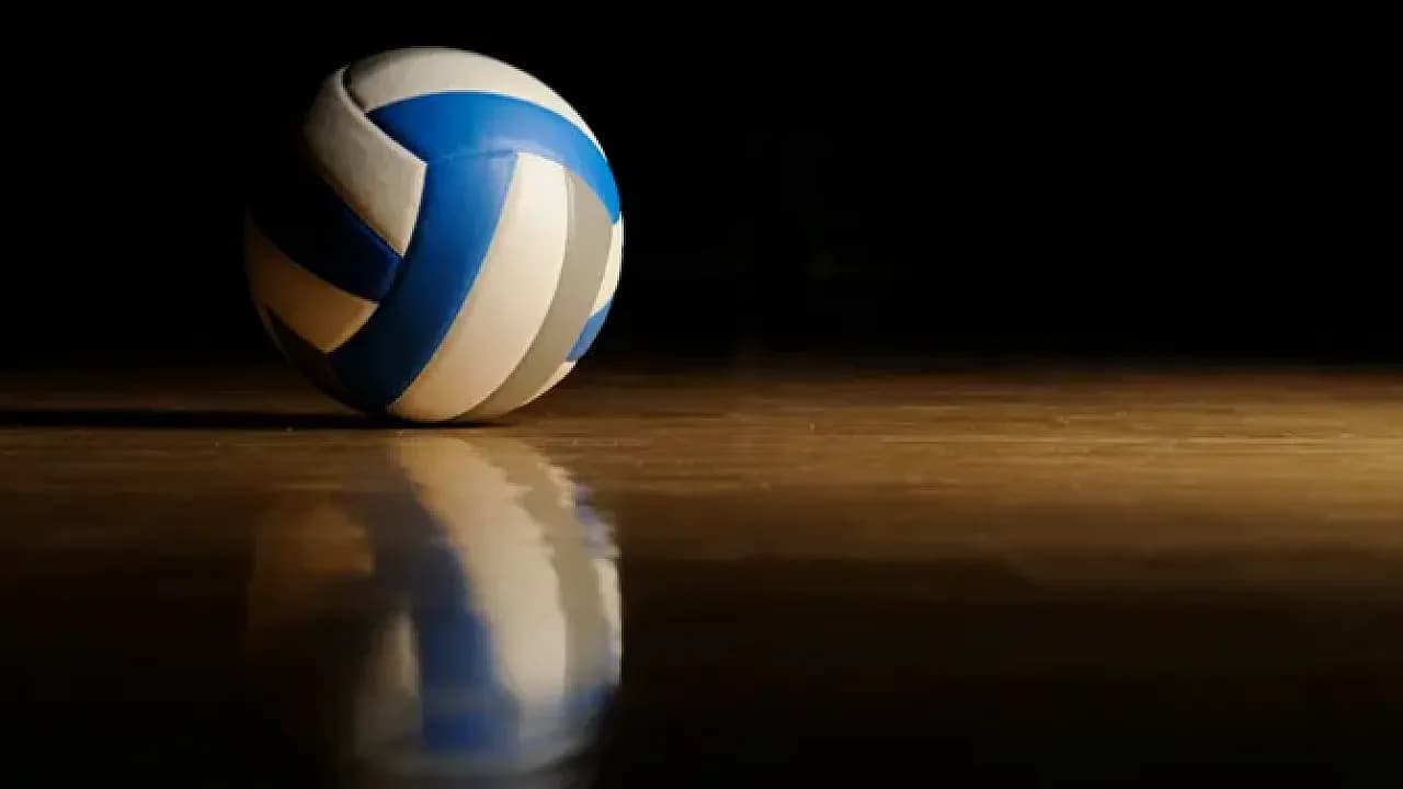 Voleybolda Yeni Dönem! Rusya'nın Dönüş Tarihi Belli Oldu