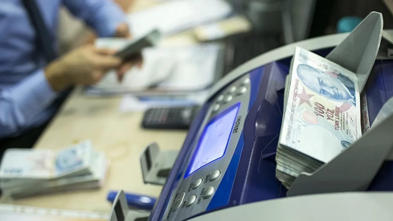 Girişimci Adaylarına Finansal Destek!