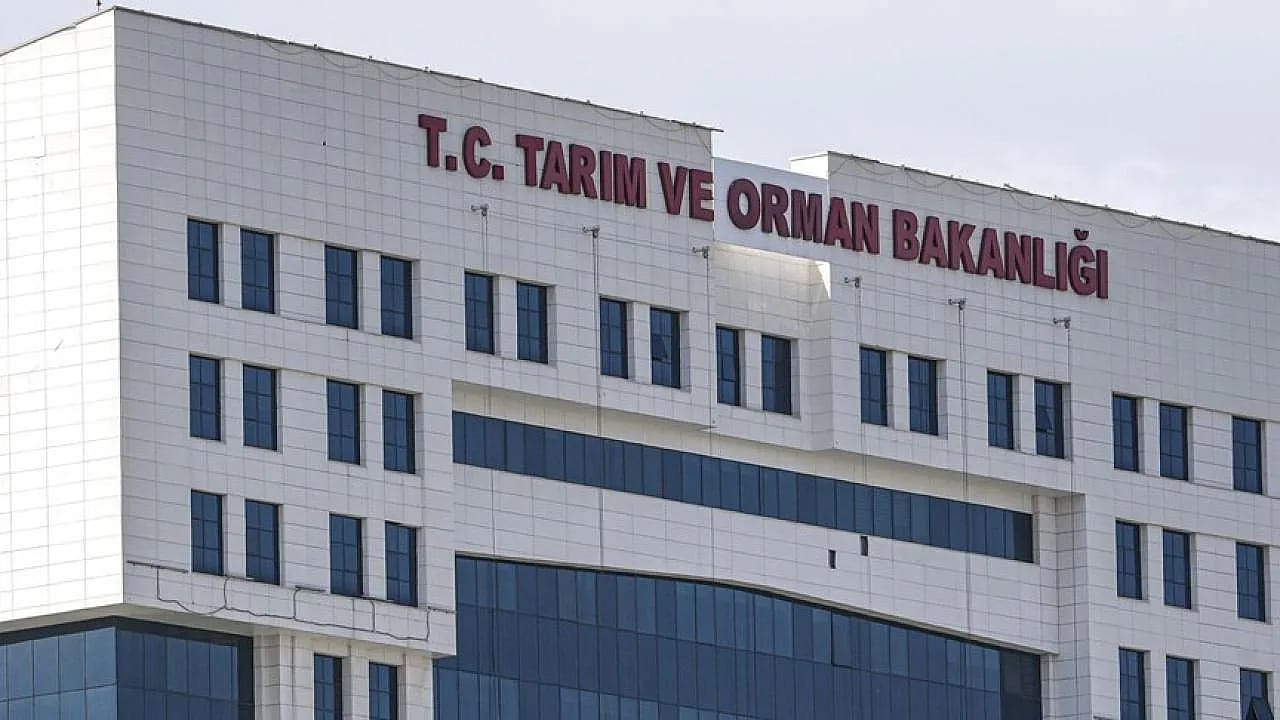 Biyokaçakçılık Operasyonlarında Dev Bilanço