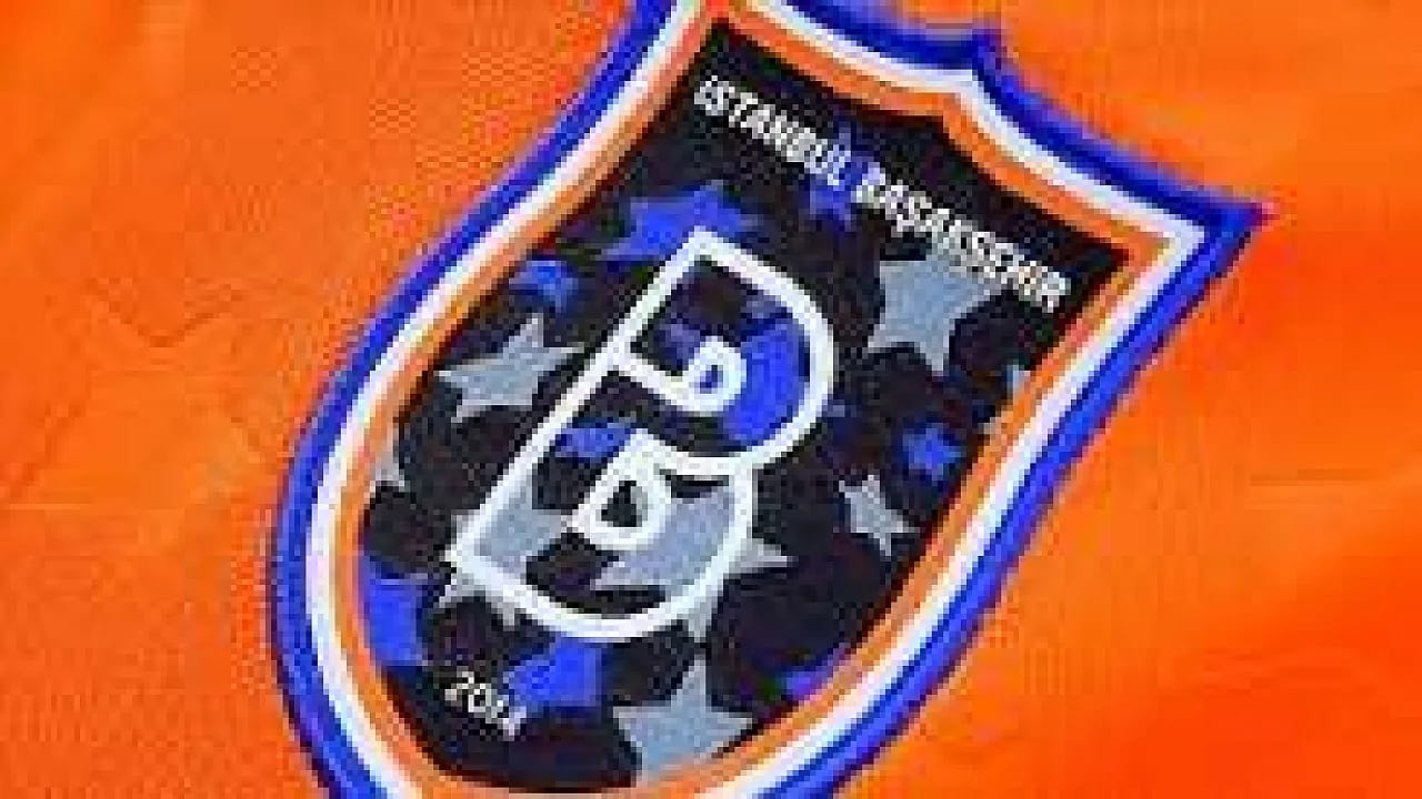 Başakşehir, UEFA Konferans Ligi'nde İlk Sınavına Çıkıyor!