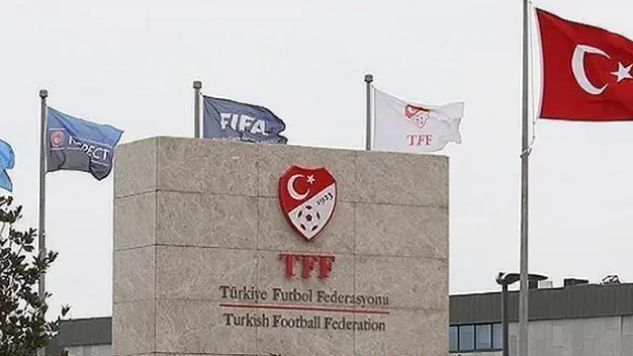 Yeni Sezon Öncesi Futbolda Güvenlik Alarmı!