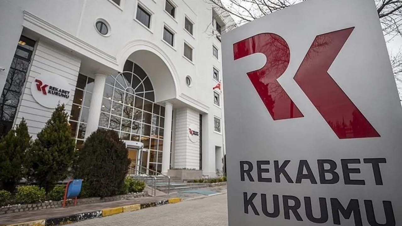 17 Milyar Liralık Ceza Kararı! Denetimler Genişliyor