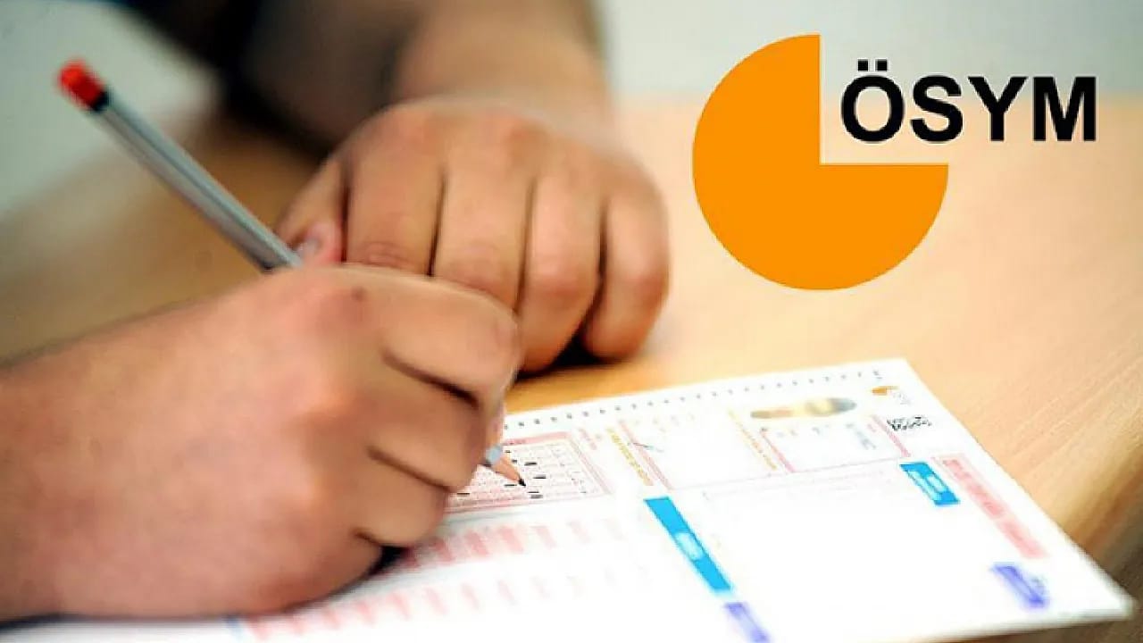 Öğretmen Adayları Dikkat! MEB-AGS Ve ÖABT İçin Geri Sayım Başladı!