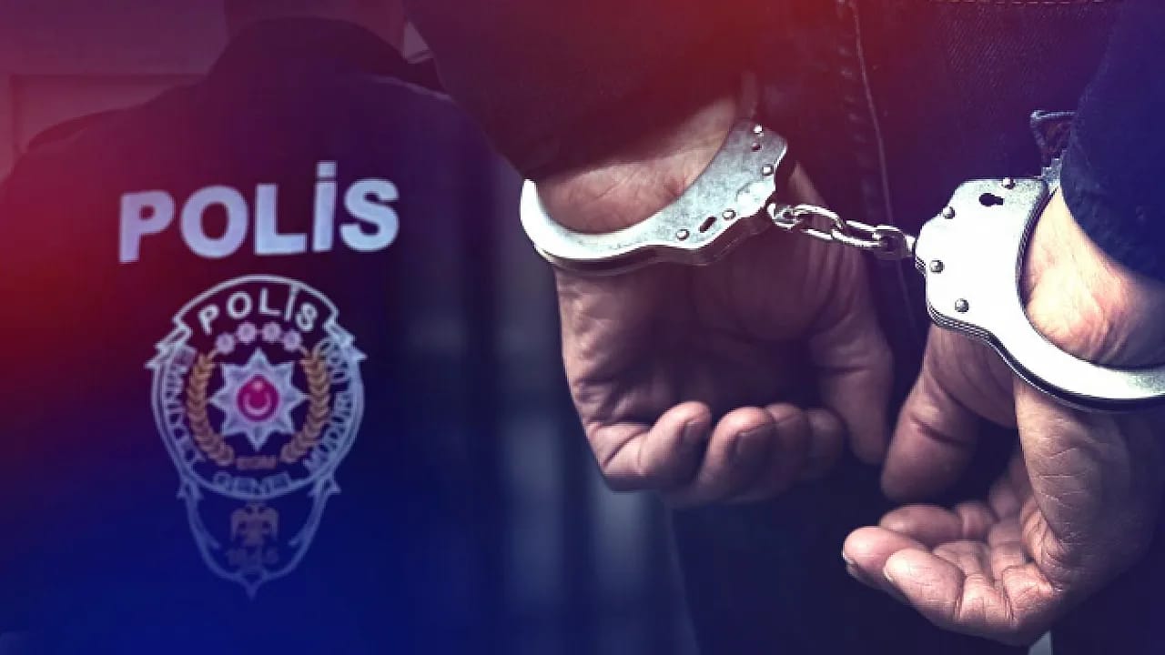 Aydın'da Nefes Kesen Operasyon! Polise Ateş Açan Firari Yakalandı