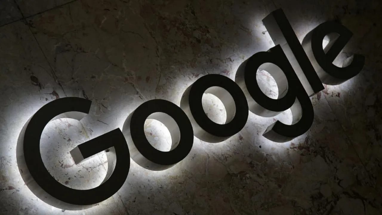 Google'ın Yeni Yapay Zekâ Modelleri Neler Sunuyor?