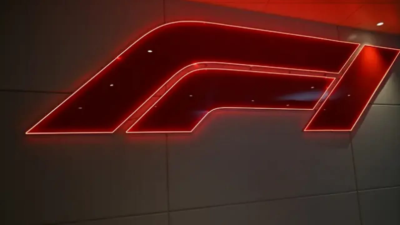 Formula 1'de İptal Edilen Yarışın Yeni Adresi Belli Oldu!