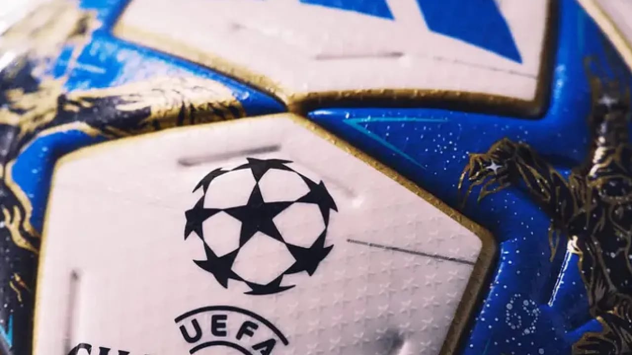 Devler Ligi'nde Tur Biletleri İçin Nefesler Tutuldu!