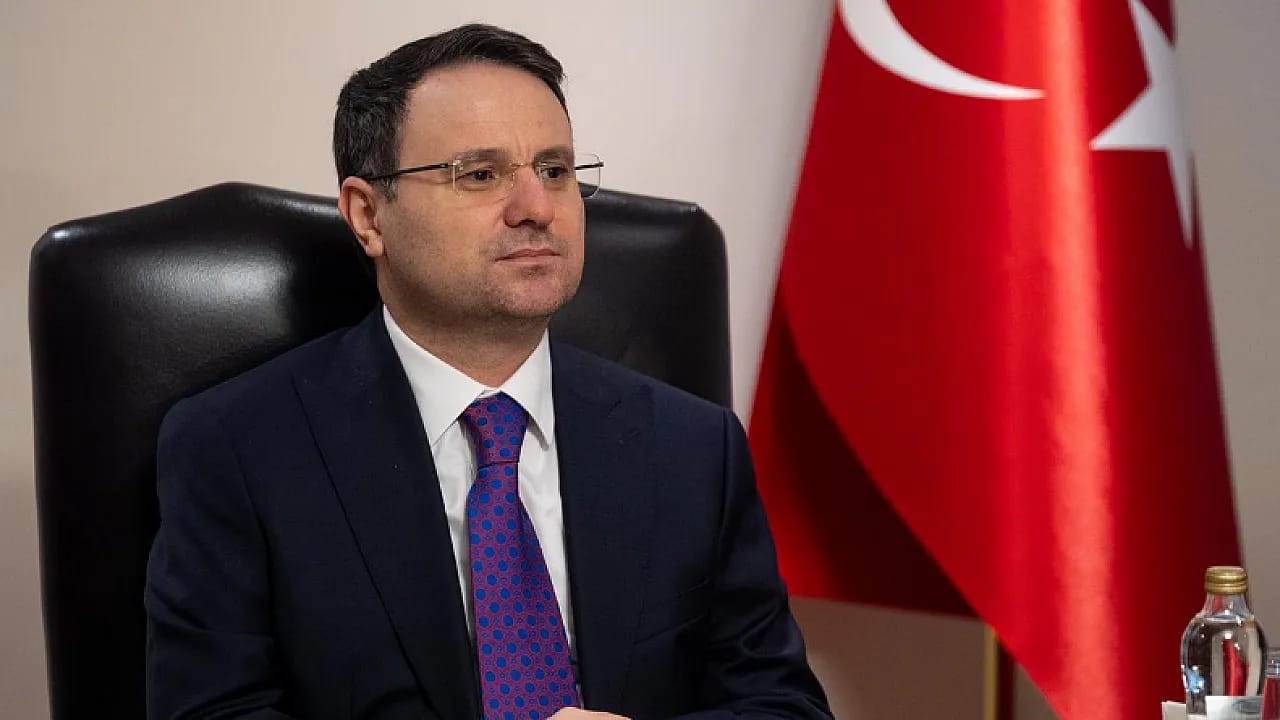 Bağış İstismarından Yasa Dışı Bahis Ağına Kadar Her Şey Açığa Çıktı!
