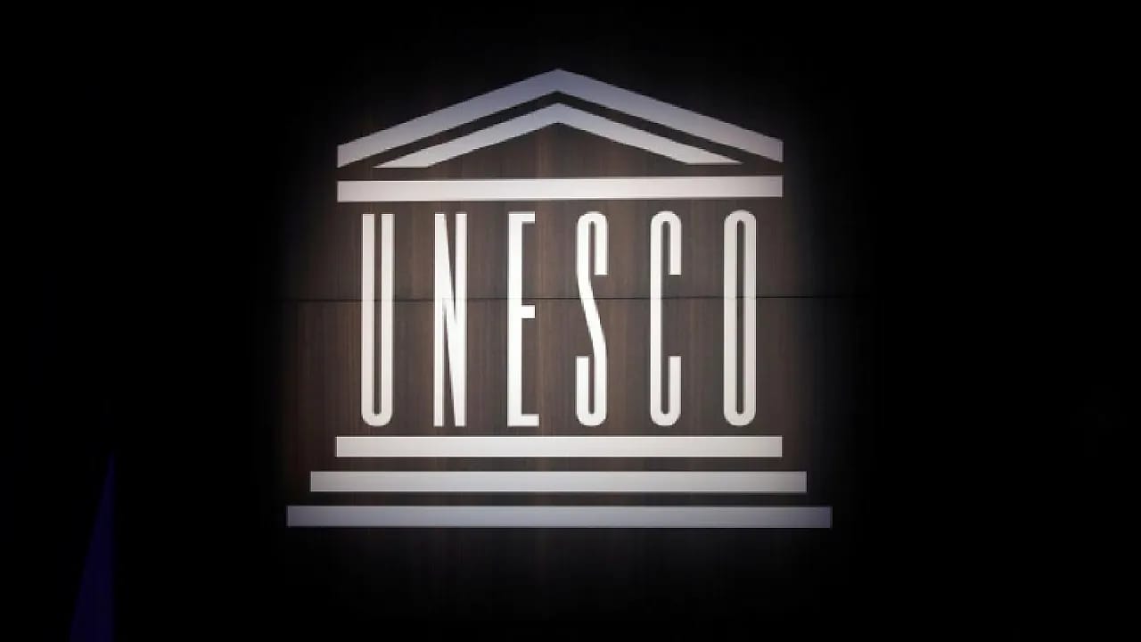 UNESCO Dünya Miras Komitesi 2027'de İstanbul'da Toplanacak!