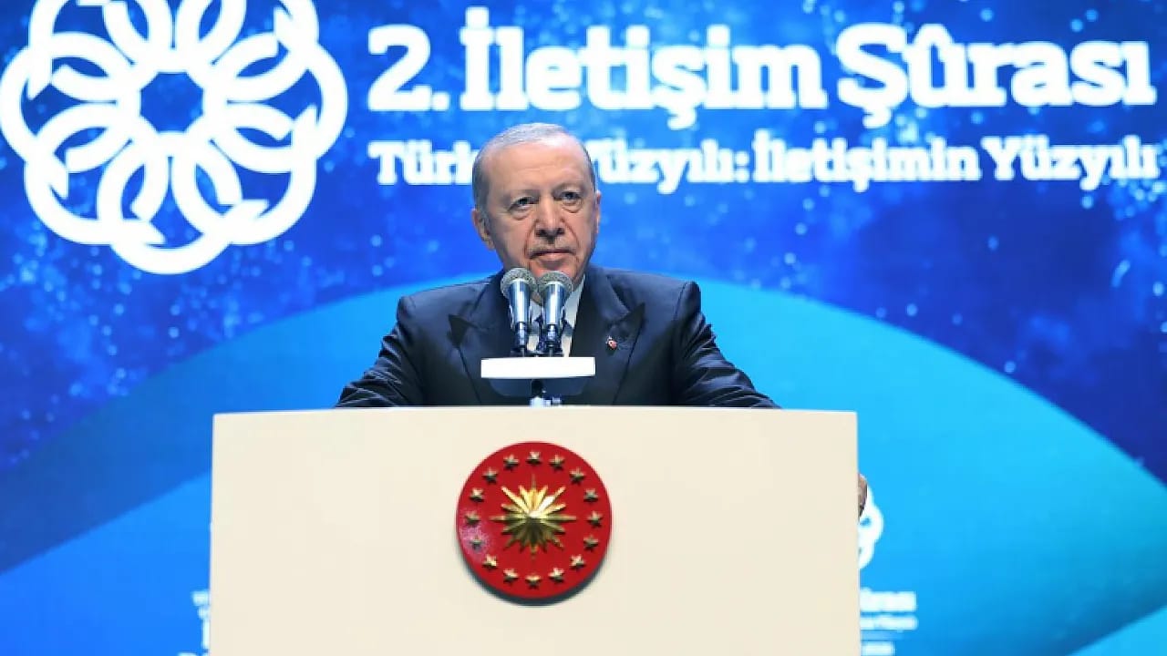 Depremi Fırsata Çevirenler Yargı Önünde!