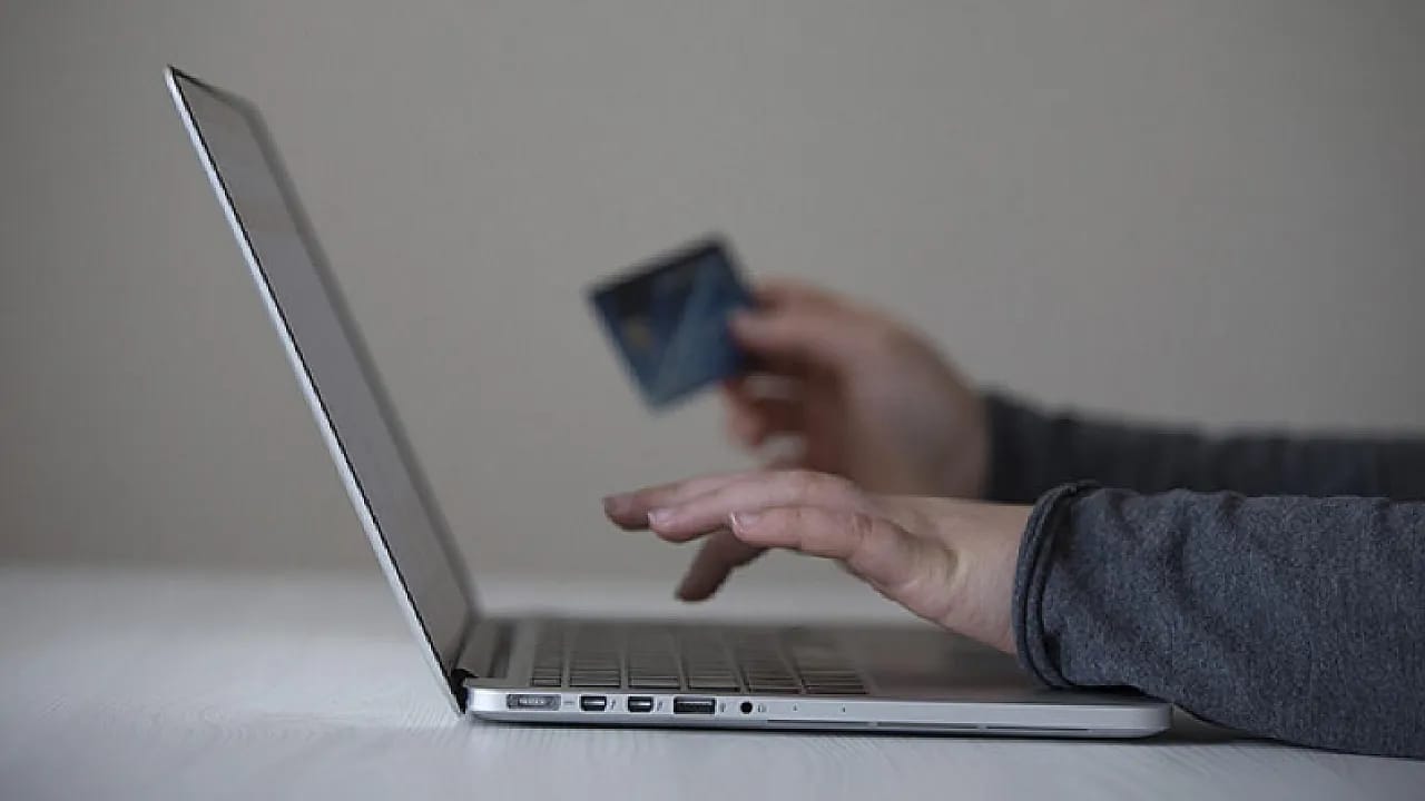 Banka Hesabı Kullandırma Dönemi Tehlikeli Hale Geldi!