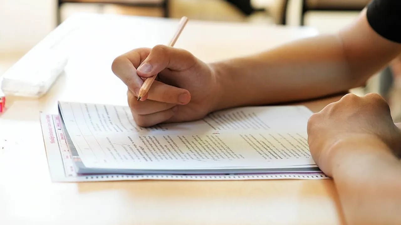 Hukuk Adaylarının Beklediği Duyuru Geldi! Başvuru Takvimi Açıklandı