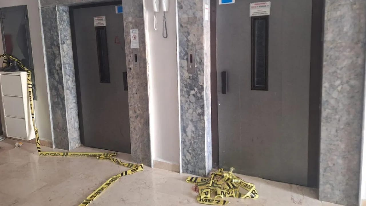 Sanayi Ürünlerinde Alarm! 105 Model İçin Toplatma Kararı Verildi