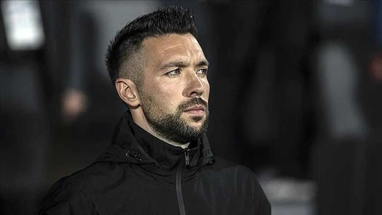 Chelsea Yeni Teknik Direktör Arayışına Girdi