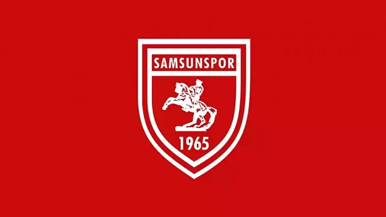 Samsunspor Anthony Musaba İle Yollarını Resmen Ayırdı