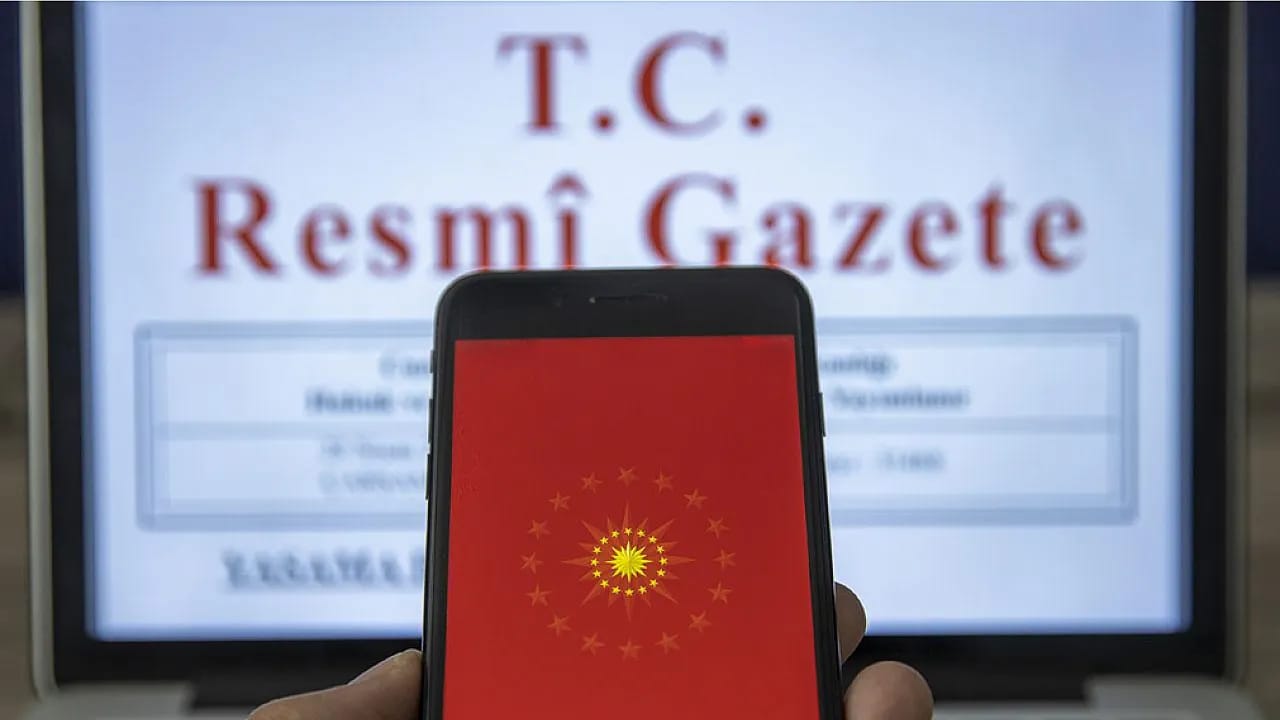 Bitki Koruma Ürünlerinde İsim Karışıklığına Son