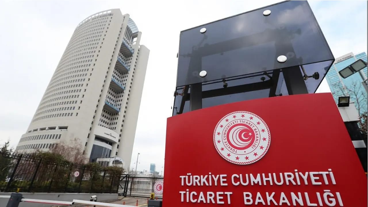 Helal Belgelendirmede Denetim Ve Ceza Dönemi
