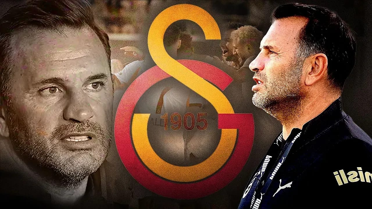 Galatasaray Noa Lang İçin Resmi Görüşmelere Başladı