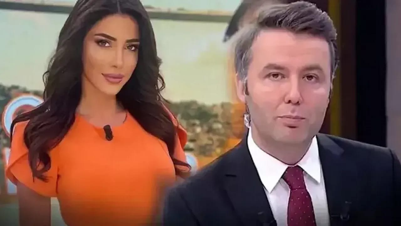 Mehmet Akif Ersoy Soruşturmasında Ela Rümeysa Cebeci Mesajları ve Kan Donduran İtiraf Dalgaları