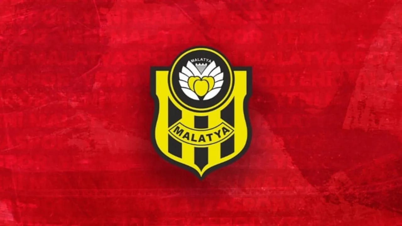 Yeni Malatyaspor'da Yeni Dönem! Futbolcular Ücretsiz Kiralanacak