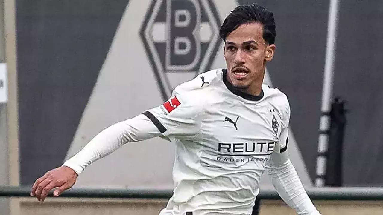 Galatasaray Ara Transfer Döneminin İlk Hamlesini Almanya Seçeneğiyle Gerçekleştirdi