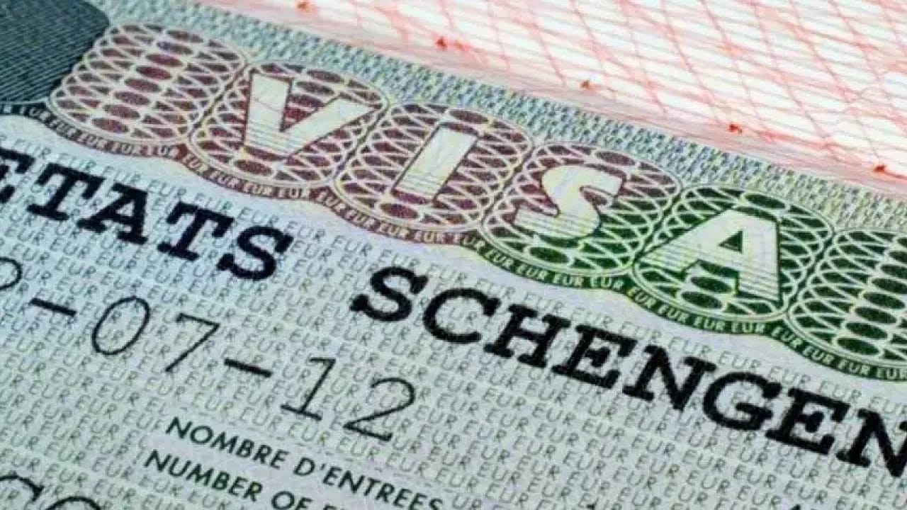 Bulgaristan Avrupa İş Gücü Pazarında Yeni Bir Dönem Başlatıyor