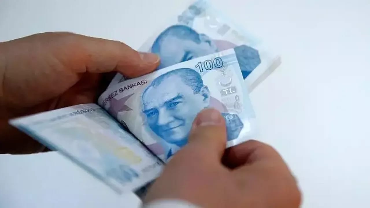 Ekonomi Yönetimi Emekli ve Çalışan Odaklı Yeni Kanun Teklifini Meclise Taşıyor