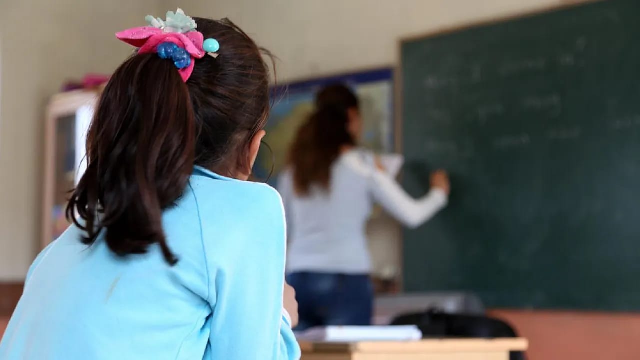Öğretmenlere Yeni Atama Düzeni: Zorunlu Hizmet ve Puan Sistemi Yenilendi
