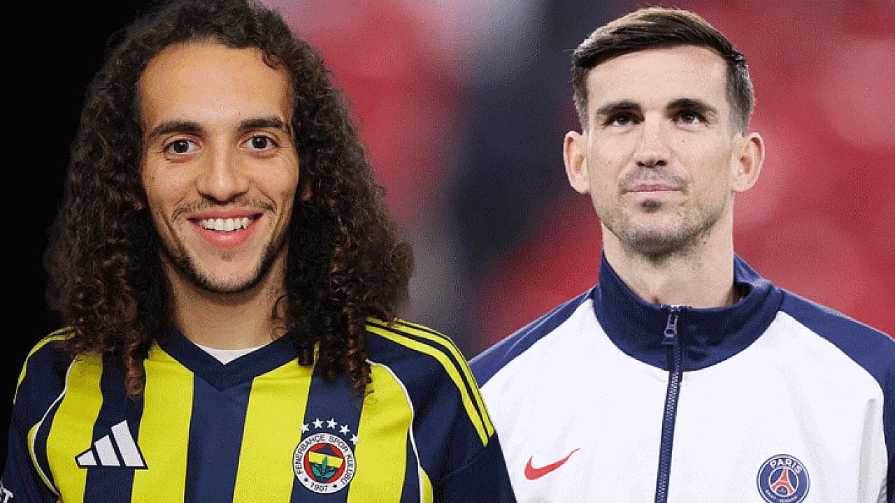 Galatasaray Transferde Bombayı Patlatıyor! Orta Sahaya İspanyol Yıldız Geliyor