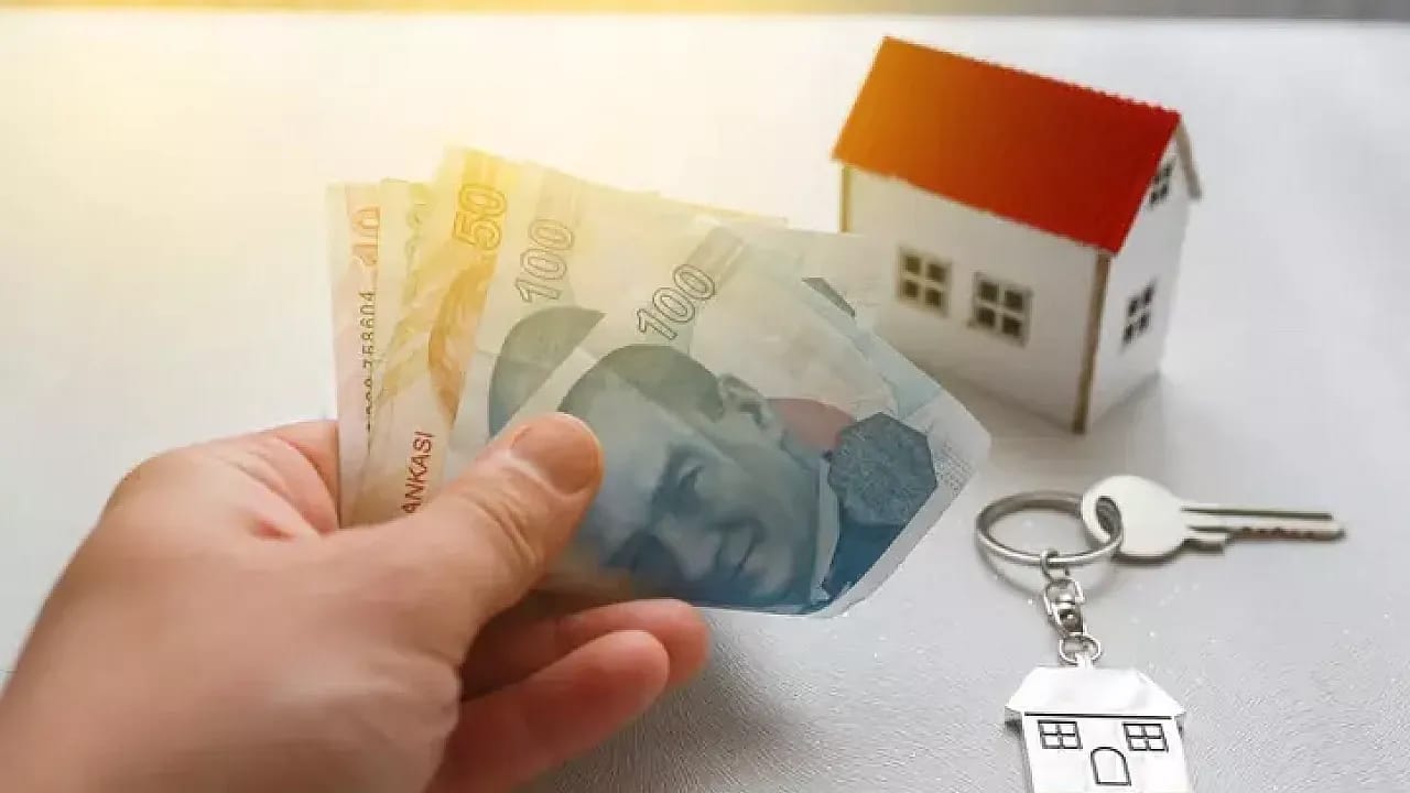 Yeni Sosyal Konut Projesinde Kura Sonrası Başvuru Ücretlerinin Geri Ödenme Süreci Başladı