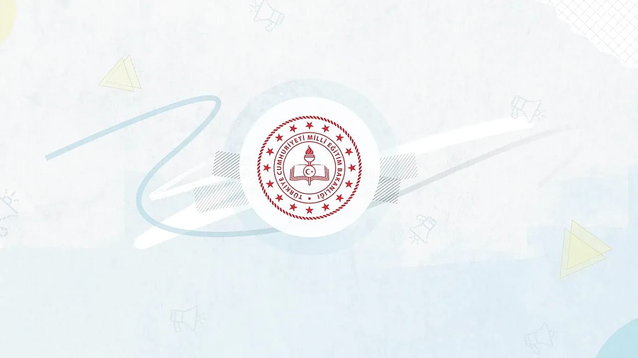Milli Eğitim Bakanlığı Norm Kadro Fazlası Öğretmenler İçin Yeni Atama Takvimini Başlattı