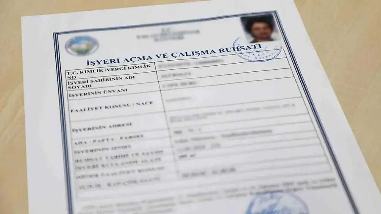İşletmeler İçin Yangın Güvenliği Denetimlerinde Yeni Dönem Başladı