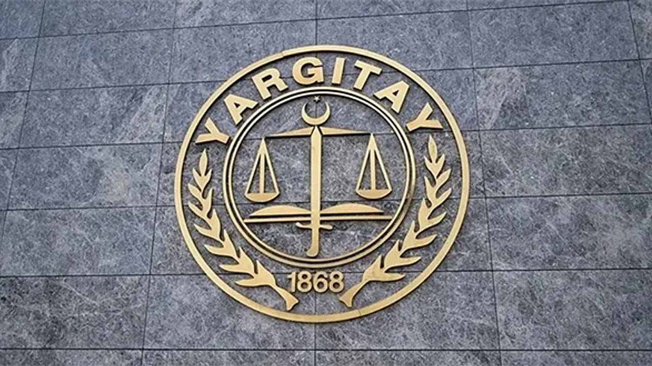 Yargıtay Tarafından Emekli Maaşlarına Uygulanan Haciz İşlemleri İçin Kritik Emsal Karar Alındı