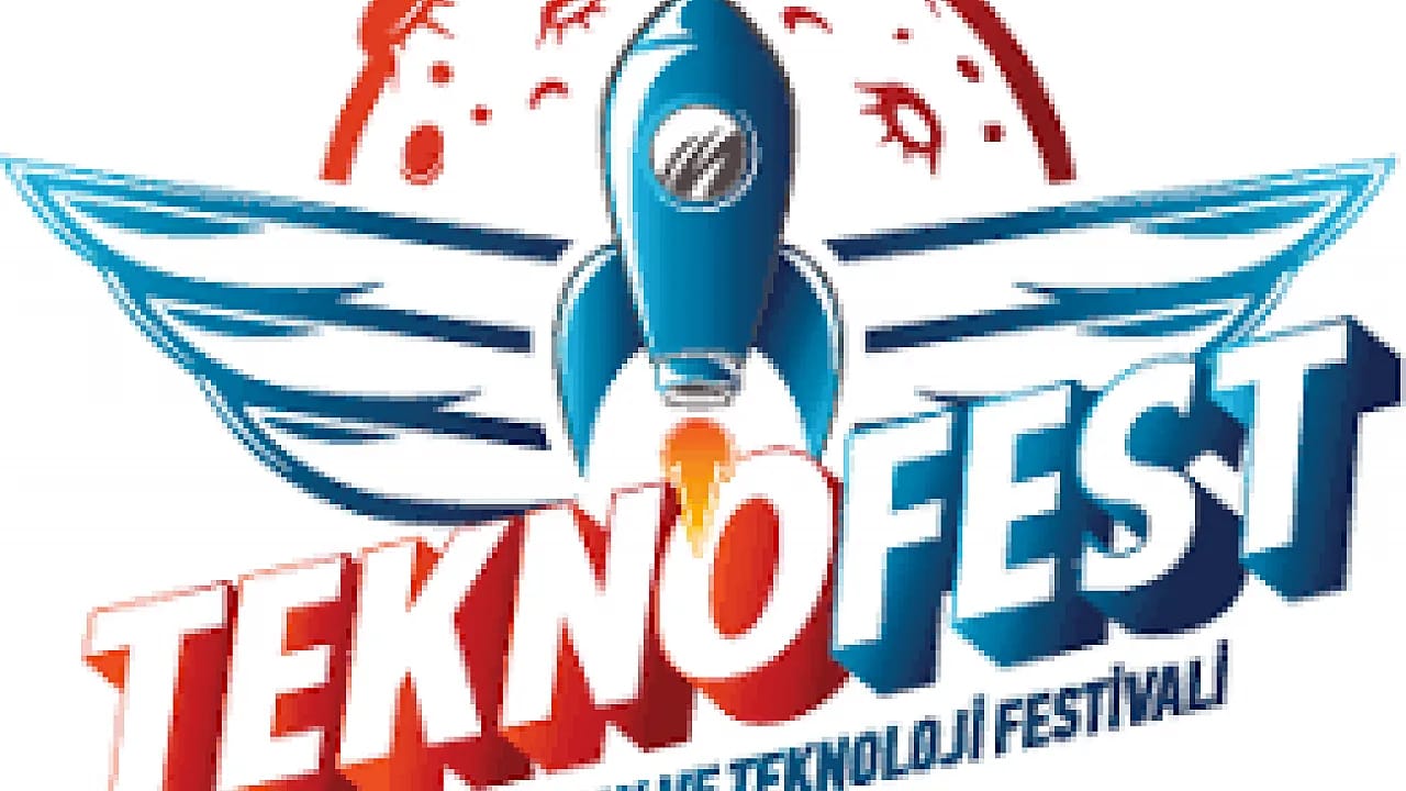 TEKNOFEST 2026 Rotasını Belirledi!