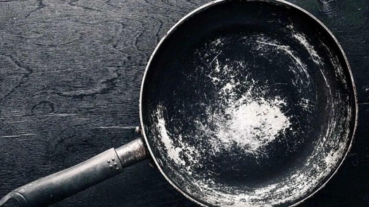 Mutfak Gereçlerini Korumak İçin Uygulanması Gereken Temel Stratejiler