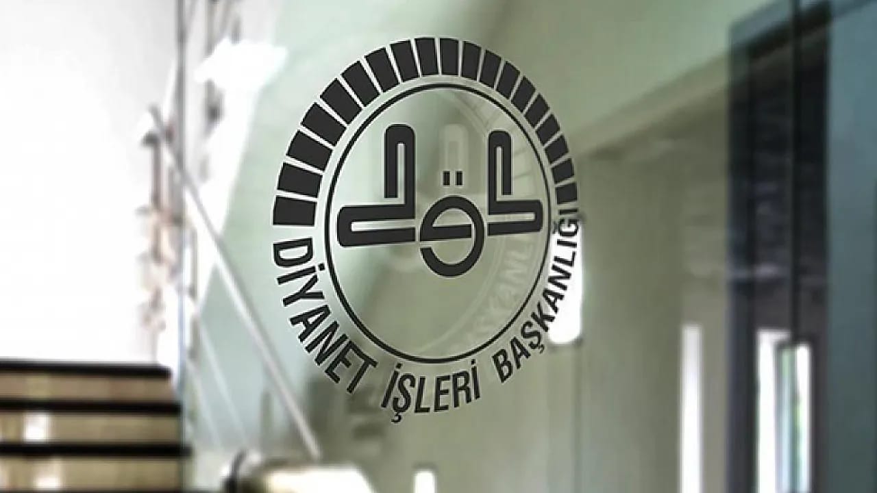 Diyanet 2026 Fitre Miktarını Açıkladı!