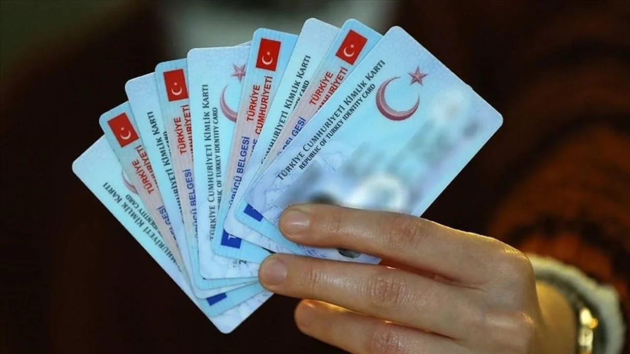 Sürücü Belgesi Alım Süreçlerinde Devrim Niteliğinde Yeni Bir Dönem Başlıyor