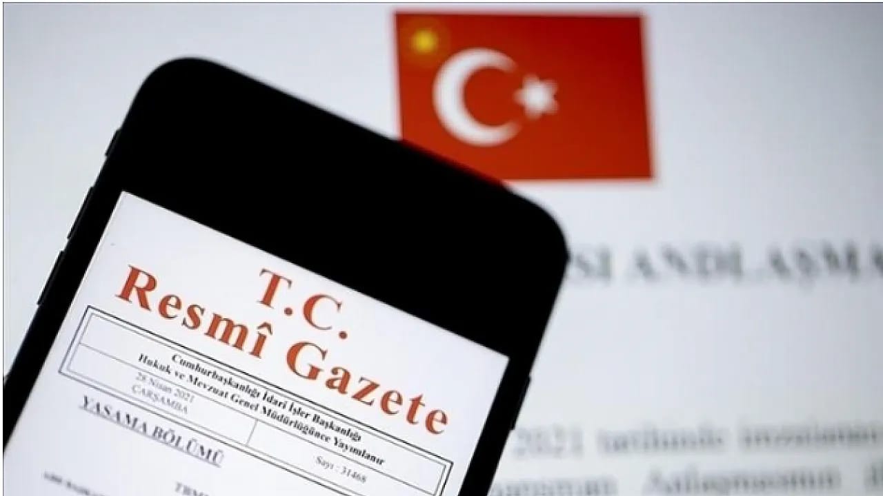Evde Bakım Yardımında Yeni Düzenleme