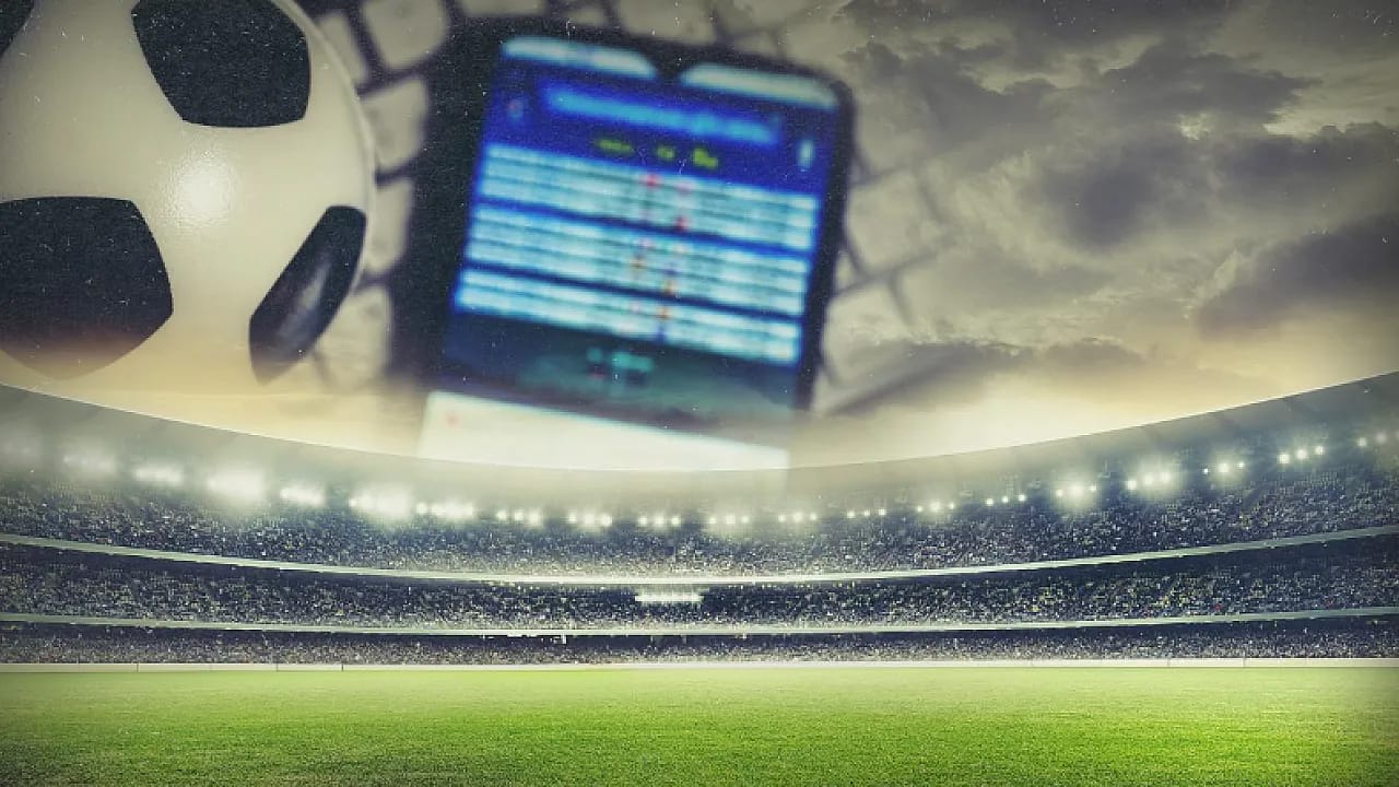 Futbolda Bahis Operasyonu! PFDK 146 Antrenöre Ceza Yağdırdı