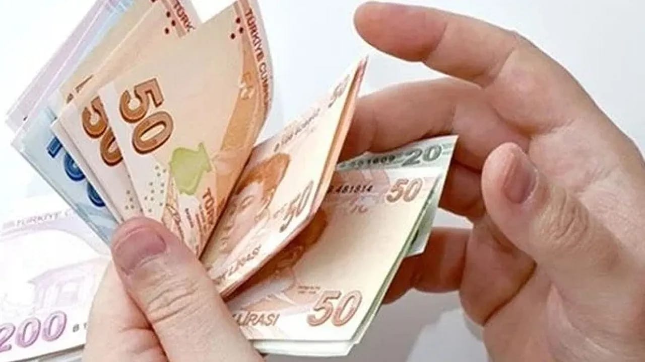 2026 Emekliye Bayram İkramiyesi Ne Kadar Oldu?