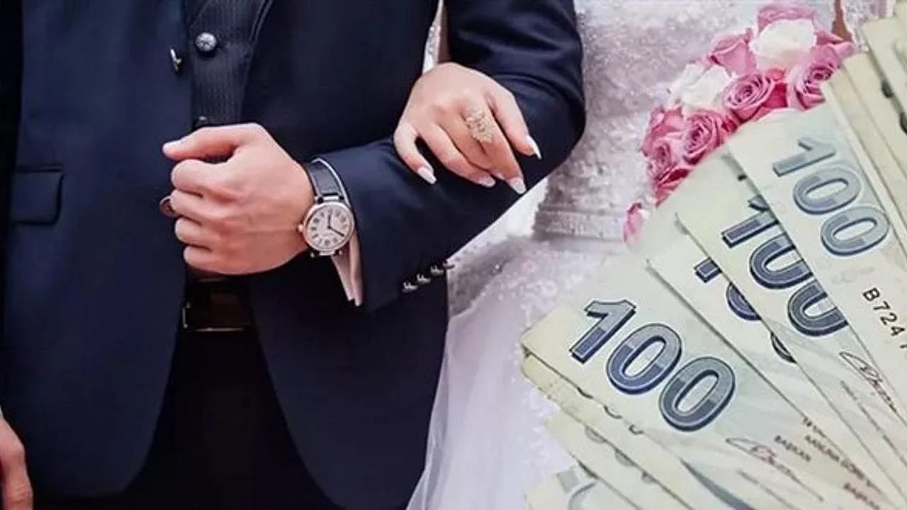 Şırnak Belediyesinden Yeni Evlenecek Gençlere Büyük Çeyiz Desteği Hamlesi