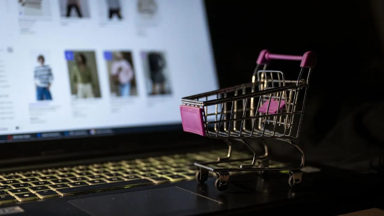 e-Ticarette Yeni Devir!