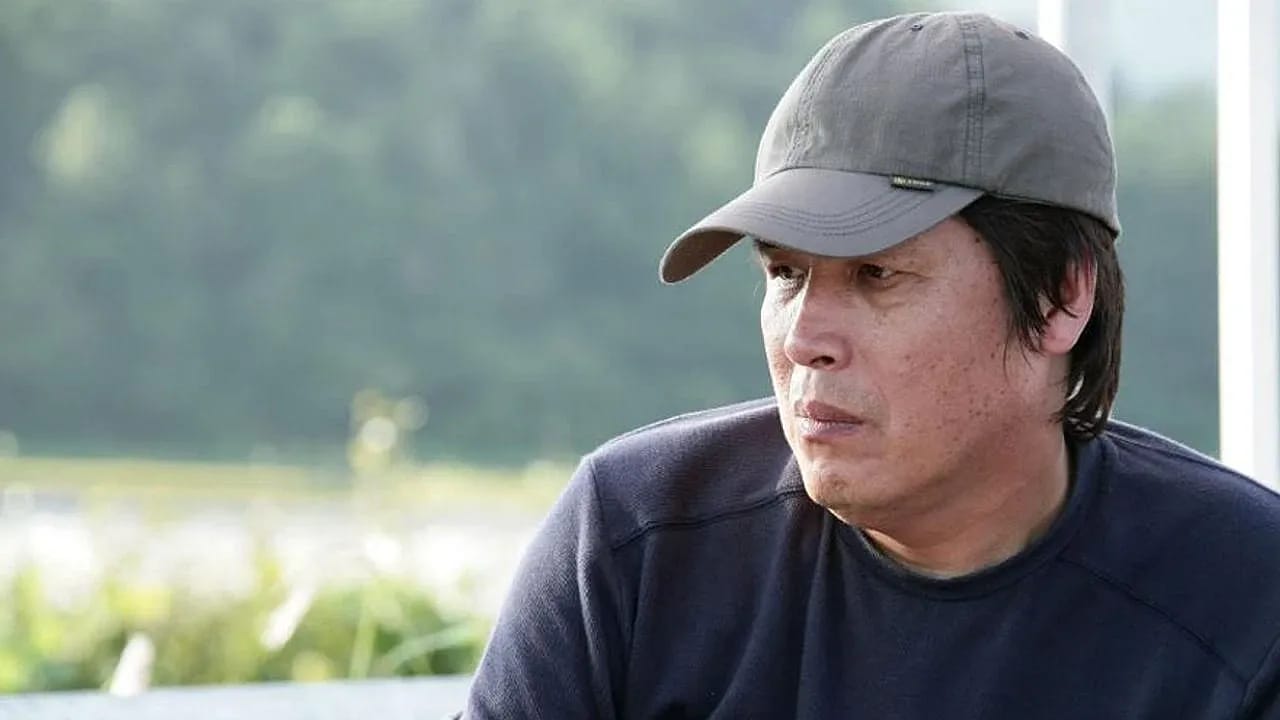 Lee Chang Dong 8 Yıllık Sessizliğini Bozuyor!