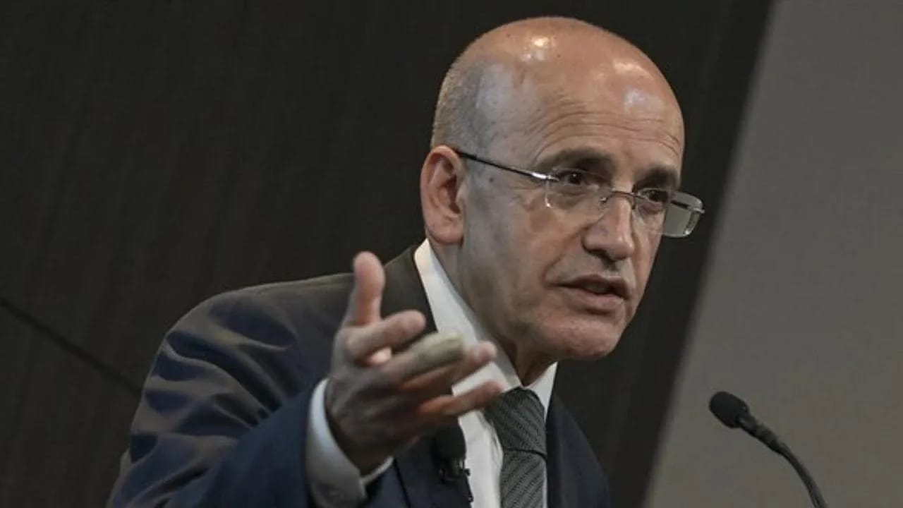 Ekonomi Yönetiminden Enflasyon Beklentilerine Dair Umut Veren Açıklamalar Geldi