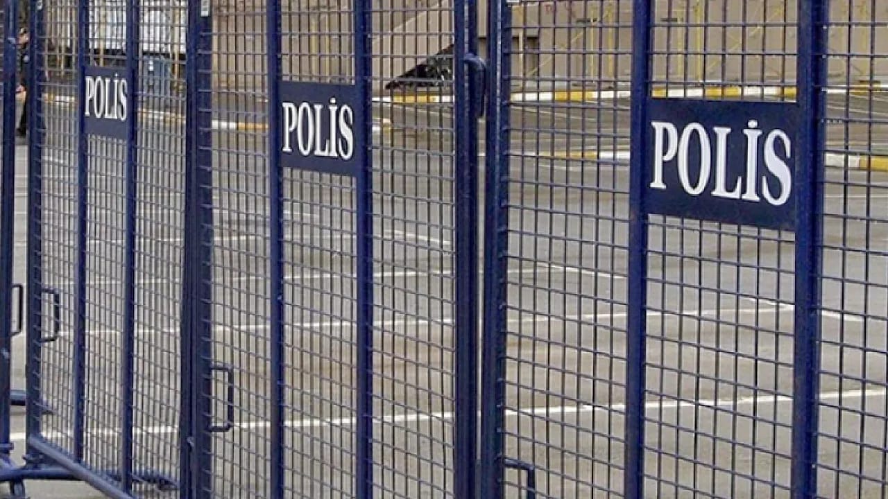Mardin'de Valilik 5 Günlük Yasağı Duyurdu!