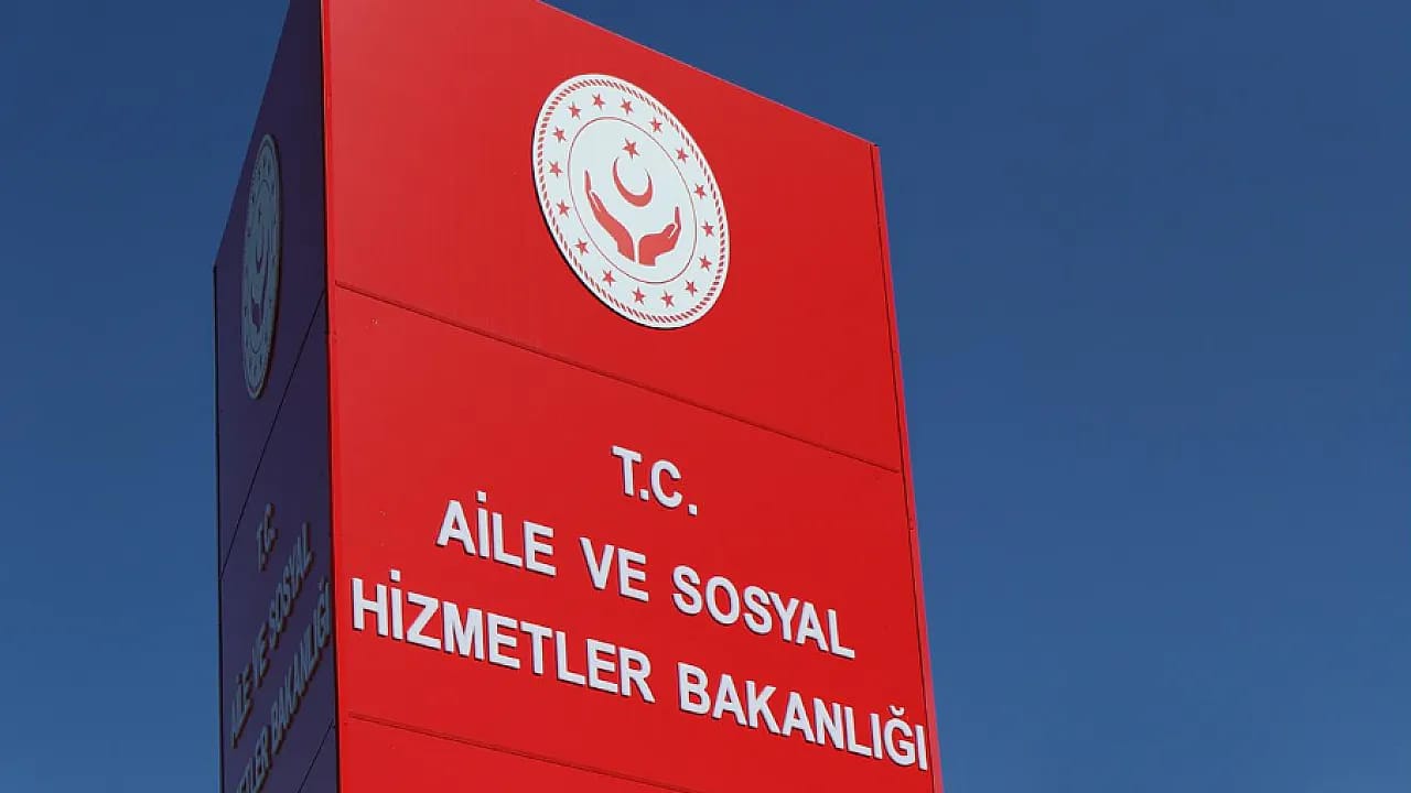 Aile Bakanlığı'ndan Dolandırıcılık Uyarısı