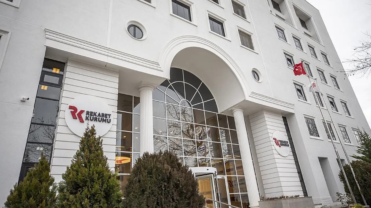 Rekabet Kurulu'ndan Kozmetik Devlerine Soruşturma