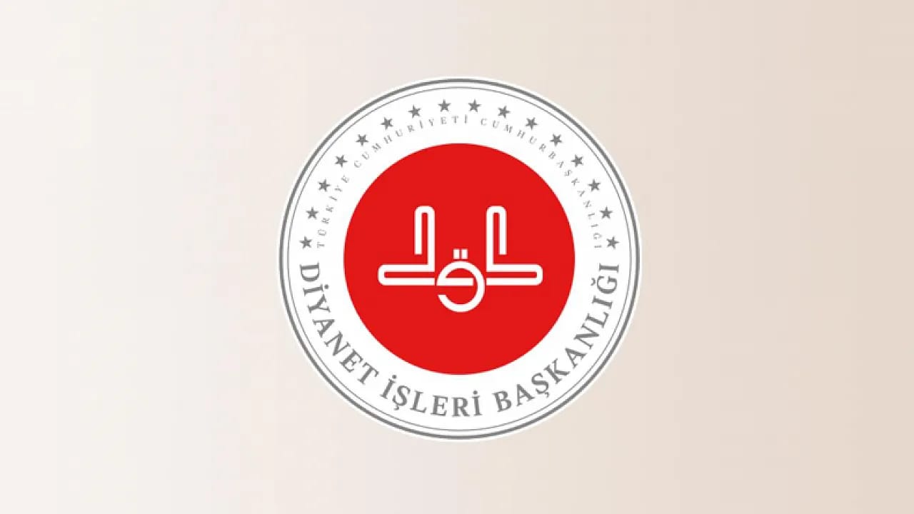 Diyanet 10 Müfettiş Yardımcısı Alacak!